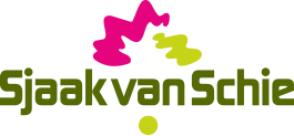 Online bestellen Sjaak van Schie
